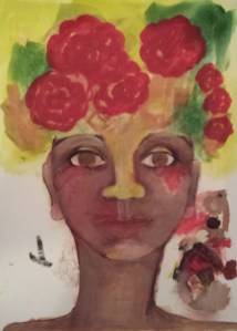 Having Fun with Color