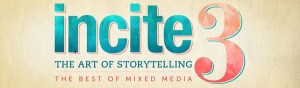 Incite3-600px