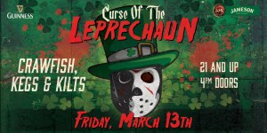GV_NOLA115_StPatricksDay_WG-1000x500