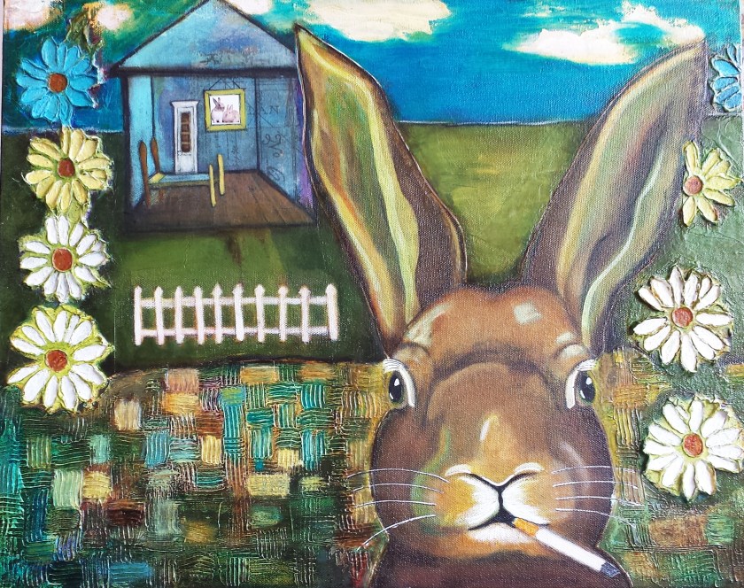 If-your-rabbit-doesn't-smoke