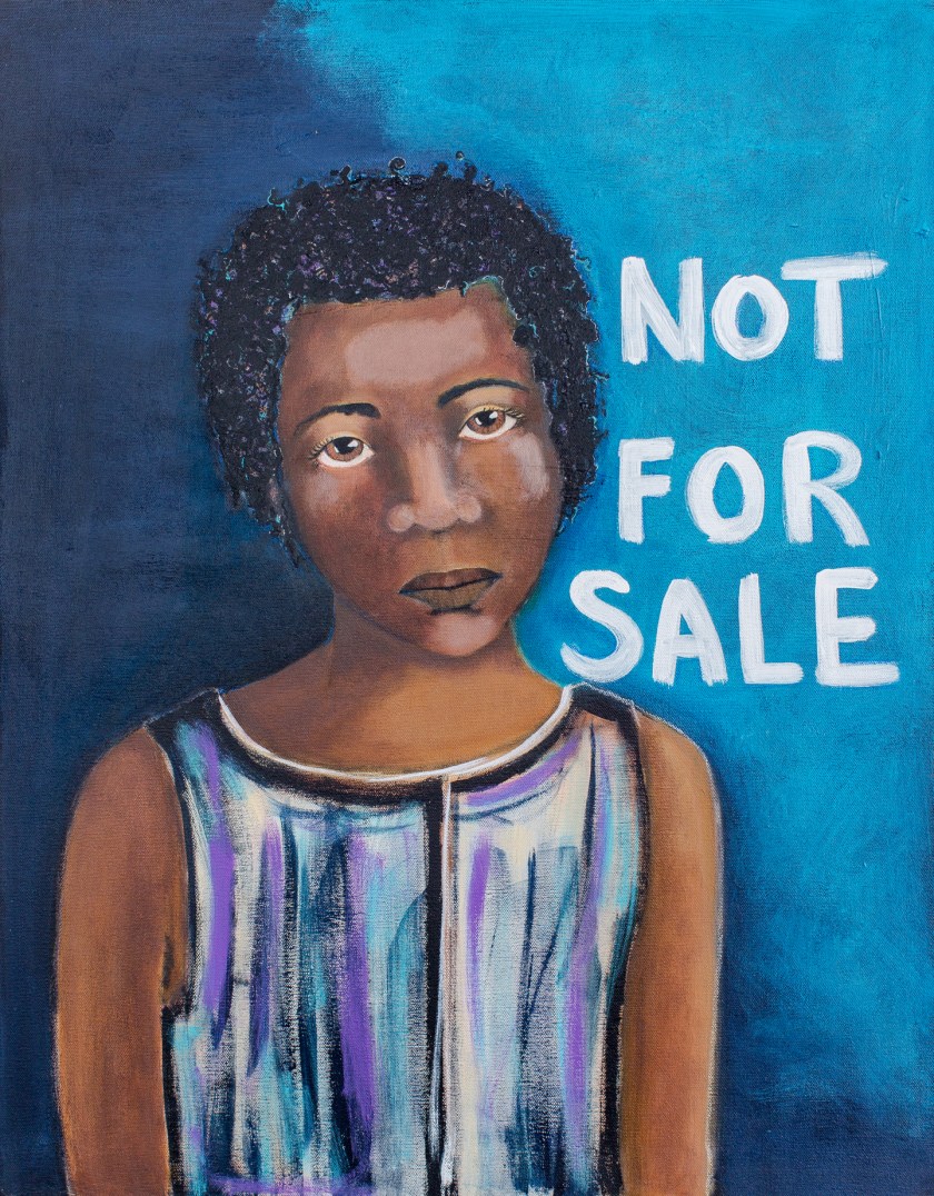 NOT FOR SALE, orig for website