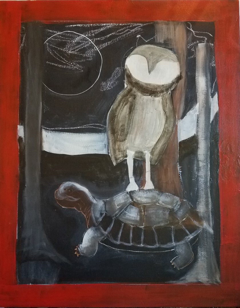 blocking-out-turtle-and-owl