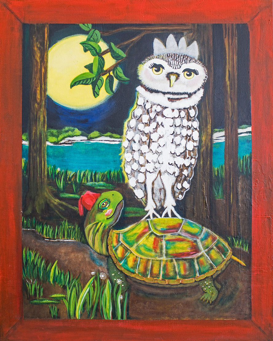 owl-and-turtle-for-web