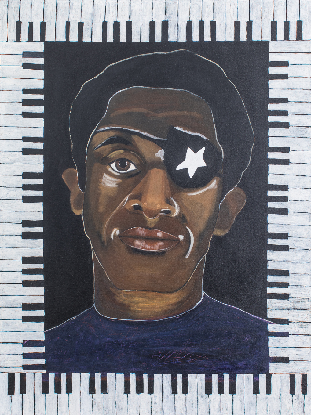 Booker Original Low Rez